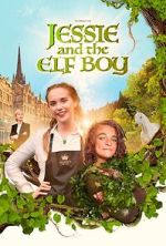 Watch Jessie and the Elf Boy Online Letmewatchthis