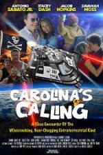Watch Carolina\'s Calling Letmewatchthis