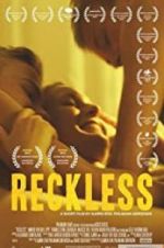 Watch Reckless Letmewatchthis