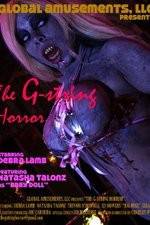 Watch The G-string Horror Letmewatchthis