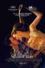 Watch The Disappearance of Eleanor Rigby: Them Letmewatchthis