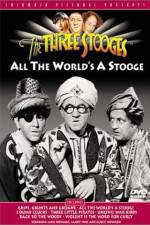 Watch All the World's a Stooge Letmewatchthis