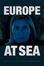 Watch Europe at Sea Letmewatchthis