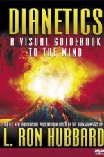 Watch How to Use Dianetics: A Visual Guidebook to the Human Mind Letmewatchthis