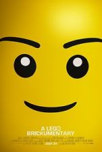 Watch A Lego Brickumentary Letmewatchthis