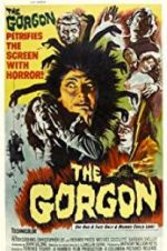 Watch The Gorgon Letmewatchthis