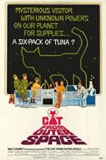 Watch The Cat from Outer Space Letmewatchthis