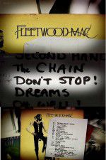 Watch Fleetwood Mac: Don\'t Stop Letmewatchthis