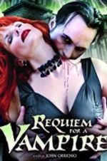 Watch Requiem for a Vampire Letmewatchthis