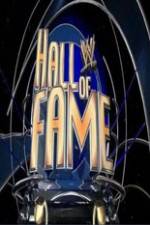 Watch WWE Hall Of Fame Letmewatchthis