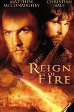 Watch Reign of Fire Letmewatchthis