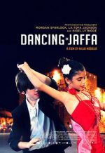Watch Dancing in Jaffa Letmewatchthis