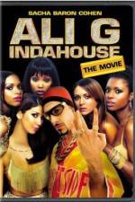 Watch Ali G Indahouse Letmewatchthis