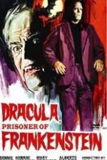 Watch Drcula contra Frankenstein Letmewatchthis