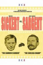 Watch Sickert vs Sargent Letmewatchthis