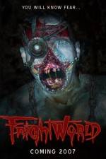 Watch FrightWorld Letmewatchthis