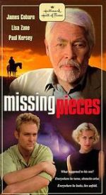 Watch Missing Pieces Letmewatchthis