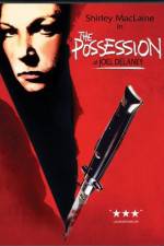 Watch The Possession of Joel Delaney Letmewatchthis
