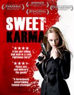 Watch Sweet Karma Letmewatchthis