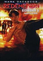 Watch The Redemption: Kickboxer 5 Letmewatchthis