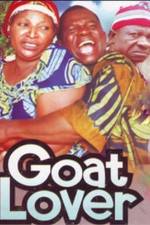 Watch Goat Lover Letmewatchthis