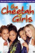 Watch The Cheetah Girls Letmewatchthis