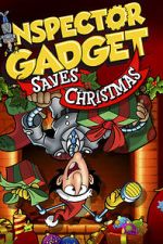Watch Inspector Gadget Saves Christmas (TV Short 1992) Letmewatchthis