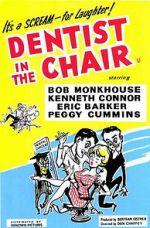 Watch Dentist in the Chair Letmewatchthis