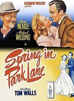Watch Spring in Park Lane Letmewatchthis