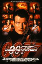 Watch Tomorrow Never Dies Letmewatchthis