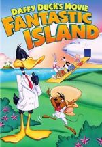 Watch Daffy Duck\'s Movie: Fantastic Island Online Letmewatchthis