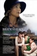 Watch Brideshead Revisited Letmewatchthis