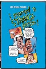 Watch I Married a Strange Person Letmewatchthis