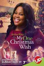 Watch My One Christmas Wish Letmewatchthis