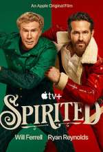 Watch Spirited Letmewatchthis