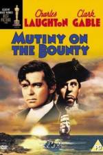 Watch Mutiny on the Bounty Letmewatchthis