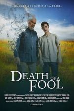 Watch Death of a Fool Letmewatchthis