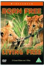 Watch Living Free Online Letmewatchthis