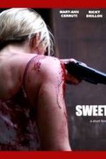 Watch Sweet Stained Letmewatchthis