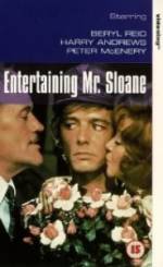 Watch Entertaining Mr. Sloane Letmewatchthis
