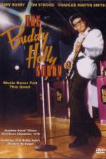 Watch The Buddy Holly Story Letmewatchthis