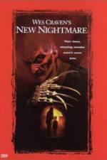 Watch New Nightmare Letmewatchthis