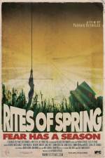 Watch Rites of Spring Letmewatchthis