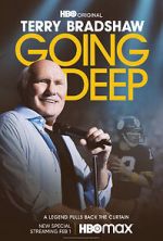 Watch Terry Bradshaw: Going Deep (TV Special 2022) Letmewatchthis