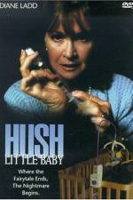 Watch Hush Little Baby Letmewatchthis