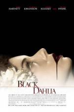 Watch The Black Dahlia Letmewatchthis