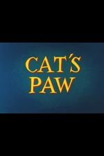 Watch Cat\'s Paw (Short 1959) Letmewatchthis