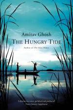 Watch The Hungry Tide Letmewatchthis