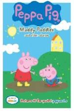 Watch Peppa Pig Muddy Puddles and Other Stories Letmewatchthis