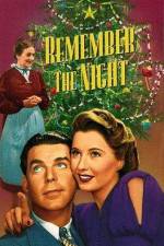 Watch Remember the Night Letmewatchthis